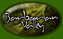 BARBARIAN VALLEY