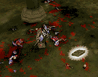 Here's the Total Codex